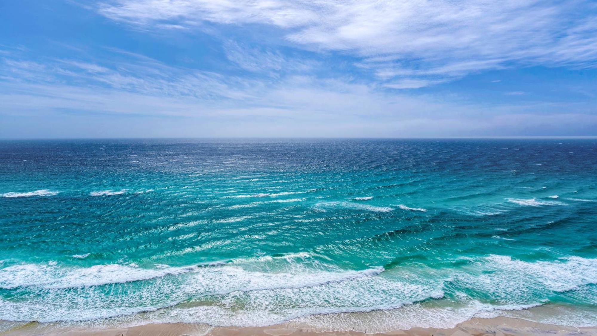 Tidewater 1416 Villa Panama City Beach Exteriör bild